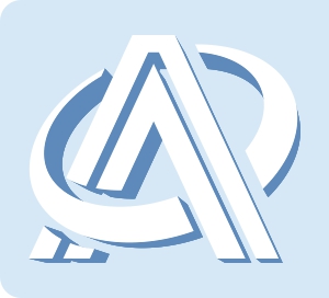 Logo Araki Produk